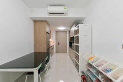 Dairy Farm Residences (D23), Apartment #524367851